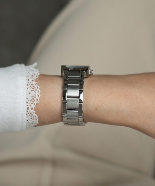 Casio LTP-1165PA-7C2