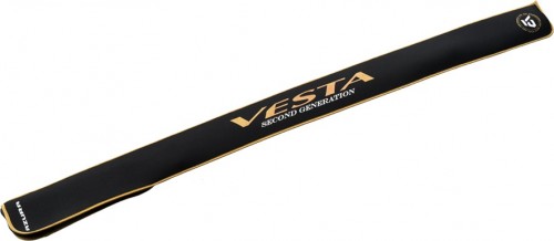 Azura Vesta Light Game 80L