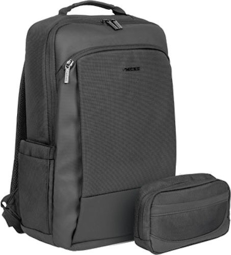 NATEC Kudu Plus 15.6