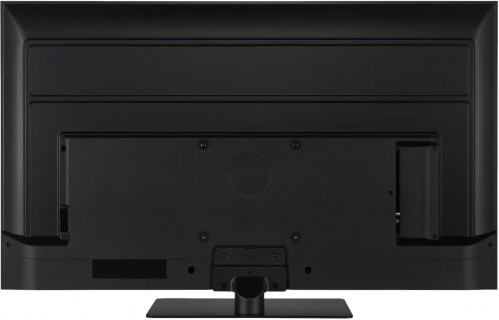 Panasonic TV-55W80AEY
