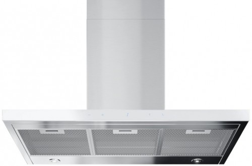 GLOBALO Nidaro 90.5 H2H