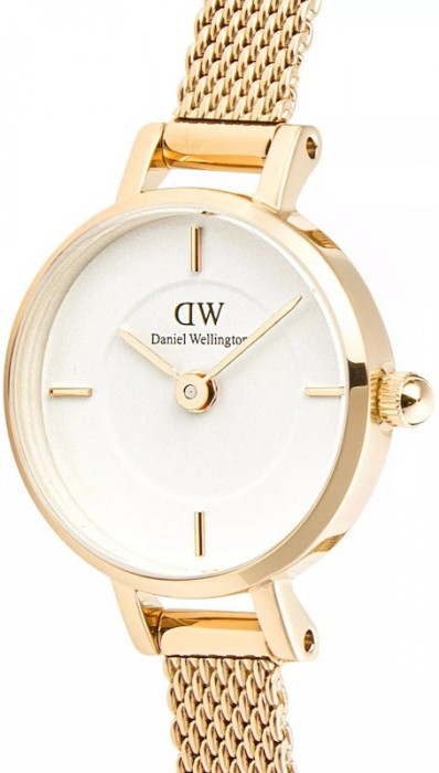 Daniel Wellington Petite Mini DW00100745