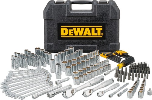 DeWALT DWMT81534-1