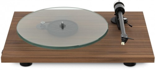 Pro-Ject T2 Super Phono