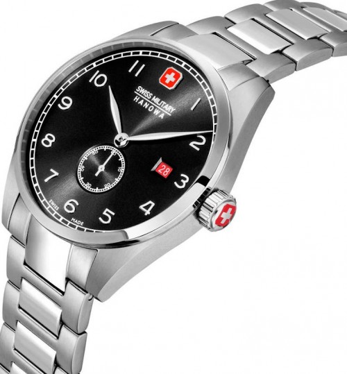 Swiss Military Hanowa Lynx SMWGH0000704