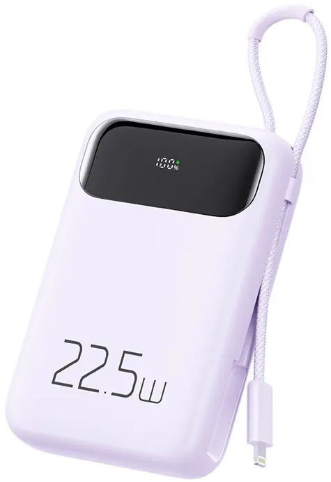 Mcdodo MC-3253
