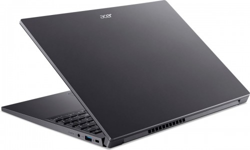 Acer Aspire Go AG15-51P