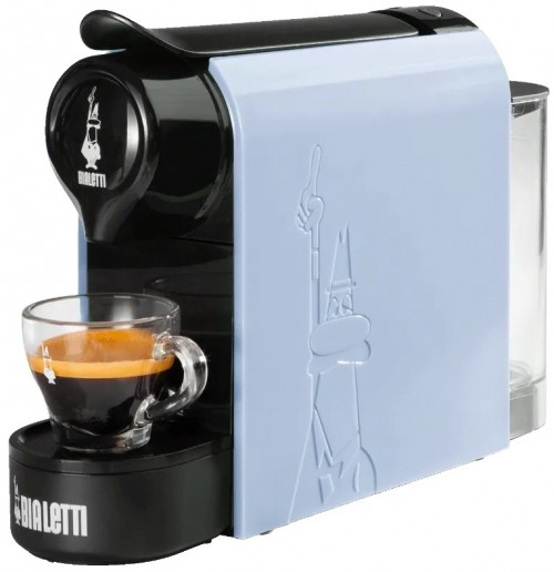 Bialetti Gioia