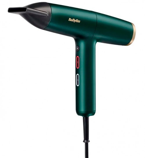 BaByliss D6555DE