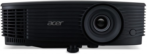 Acer X1229