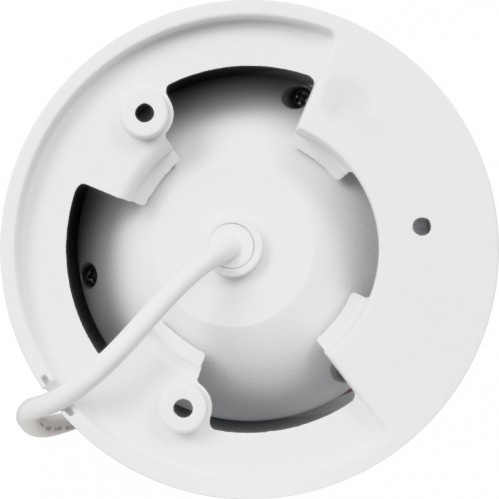 BCS BCS-L-EIP44VSR4-AI1