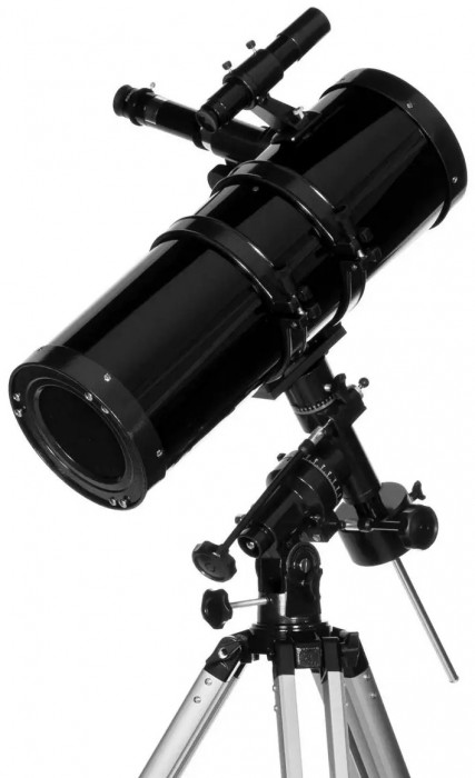 OPTICON Galaxy 150F1400EQ