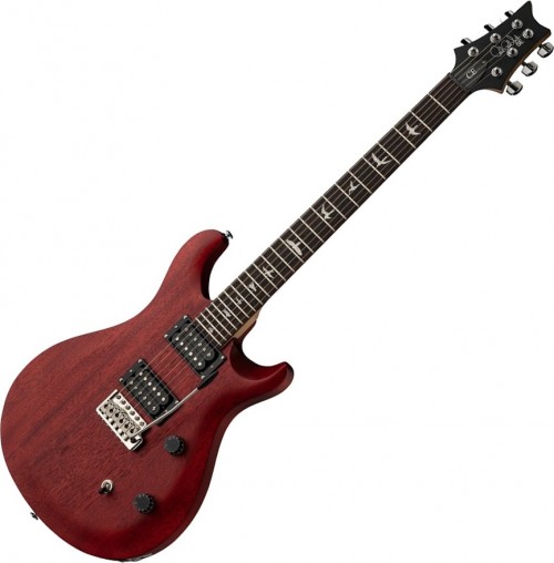 PRS SE CE 24 Standard