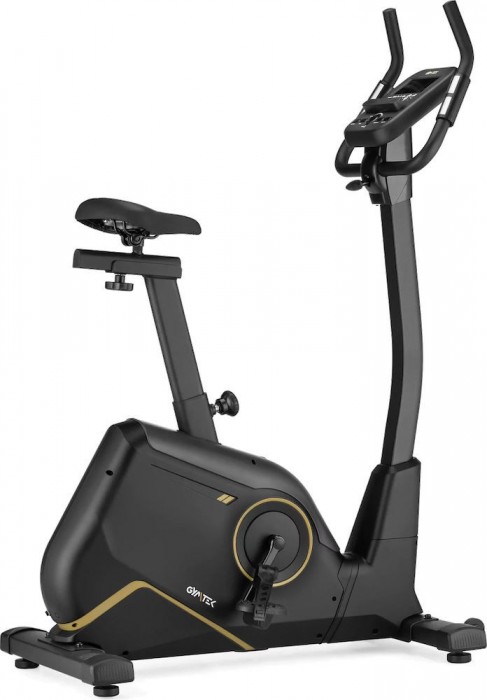 Gymtek XB4500