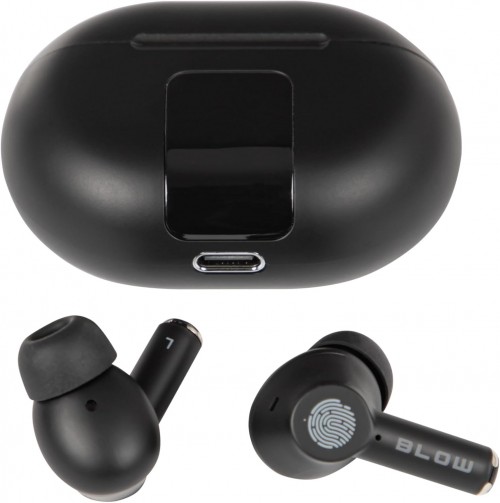 BLOW Earbuds Pro ENC