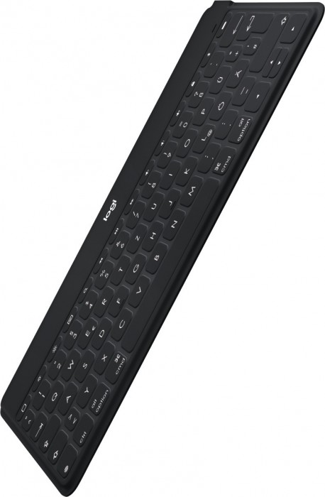 Logitech Keys-To-Go