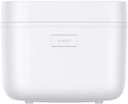 Xiaomi Multifunctional Rice Cooker 4L