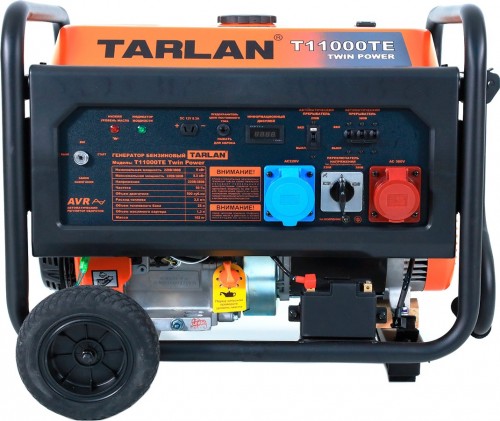 TARLAN T11000TE