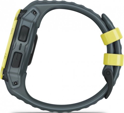 Garmin Instinct E 40mm