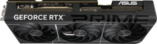 Asus GeForce RTX 5080 Prime OC 16GB GDDR7