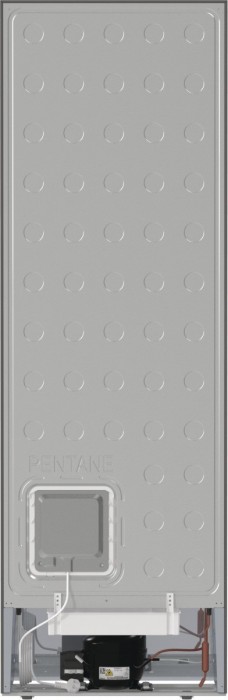 Gorenje NRK 619 CA2XL4