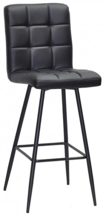 4You Augusto Bar 75-ML EK