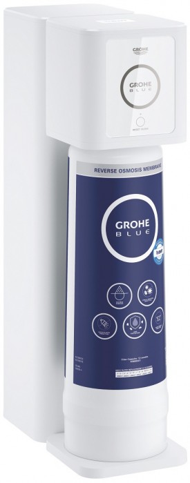 Grohe 40877000