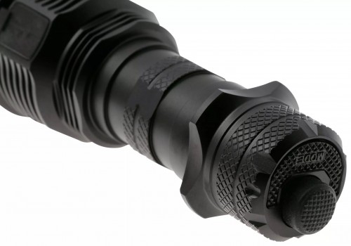 Nitecore TM9K Pro