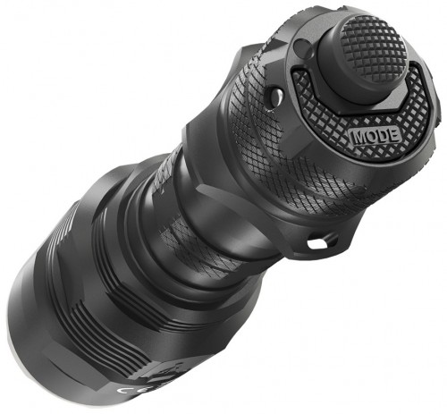 Nitecore TM9K Pro