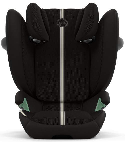 Cybex Solution G2