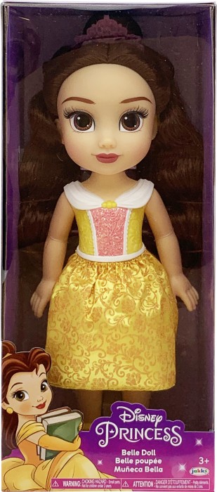 Disney Belle 21906