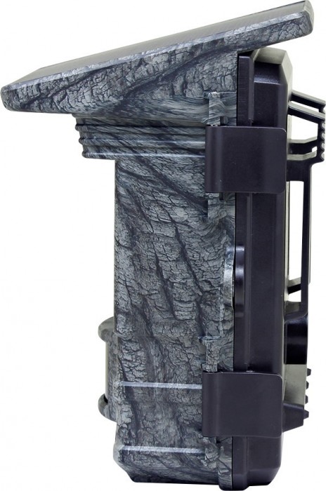 Wildcamera XL EZ-Solar