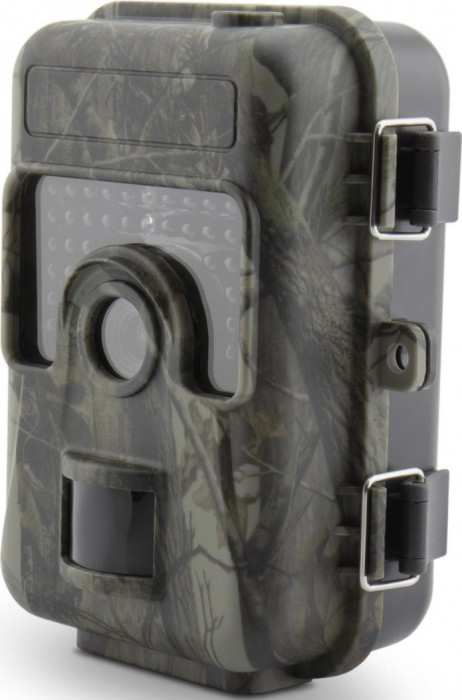 Wildcamera XL SM4 Pro