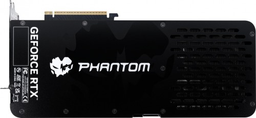 Gainward GeForce RTX 5090 Phantom GS