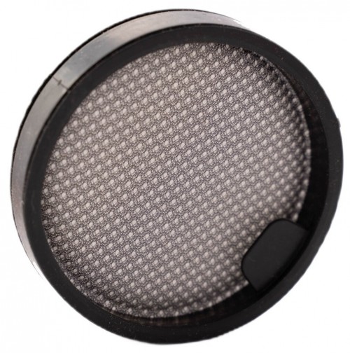 Puron PU50 Plus Pro