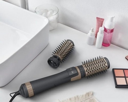 Rowenta CF9528
