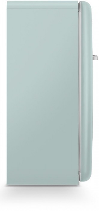 Smeg FAB28RDSA5