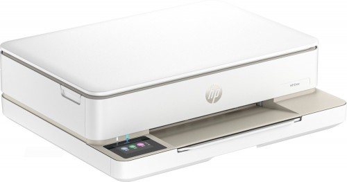HP Envy 6120E
