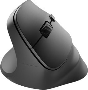 NATEC Crake 2 Left Handed