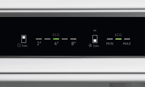 Electrolux E6M NTE19 S