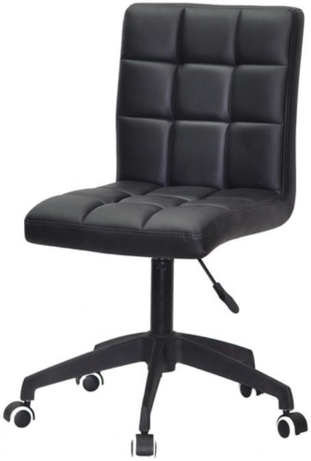 4You Augusto Modern Office EK