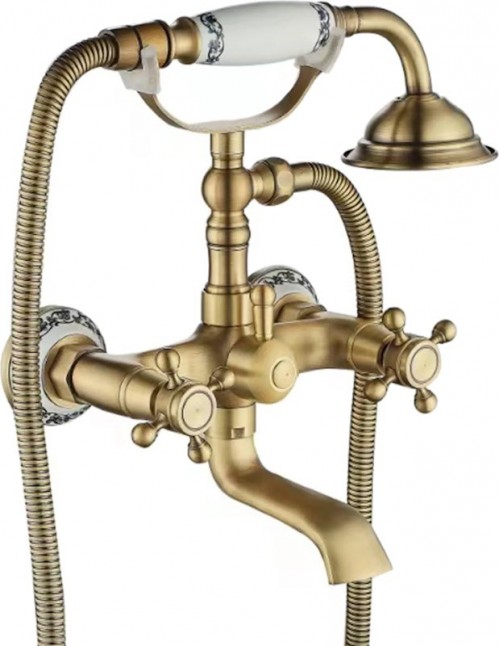 REA Rustico REA-B0701