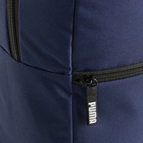 Puma teamGOAL Core 90238