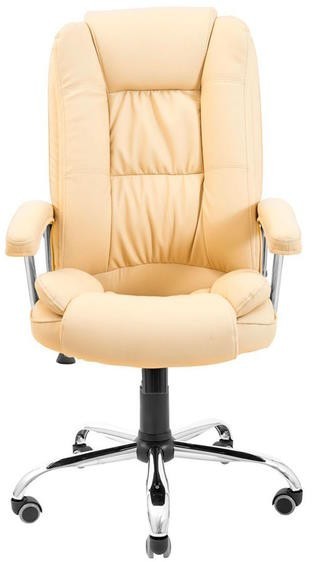 Richman California VIP M3 MultiBlock