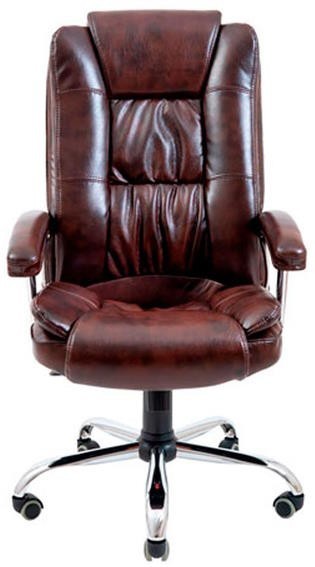 Richman California VIP M3 MultiBlock