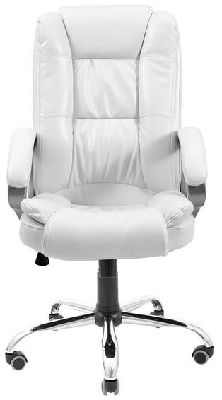 Richman California VIP M3 MultiBlock