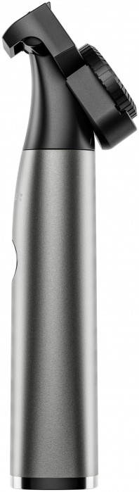 Gotze & Jensen TR751