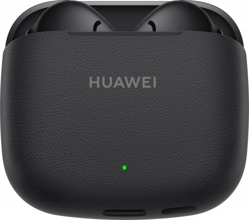 Huawei FreeBuds SE 3