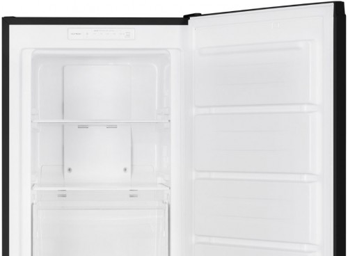 Smith&Brown SZUF-231-BE3