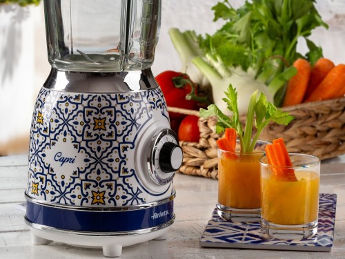 Ariete Capri 0583/0C